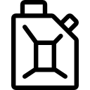 gasolina icon