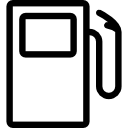 gasolinera icon