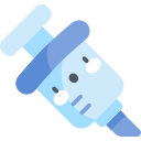 jeringuilla icon