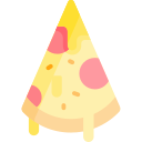 pizza icon