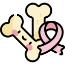 뼈 