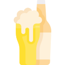 cerveza icon