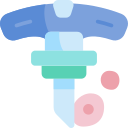 biopsia icon