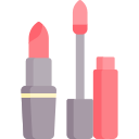 maquillaje icon