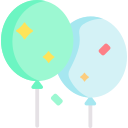 globos icon