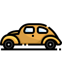 auto icon
