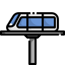 skytrain