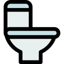 baño icon