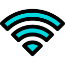 wifi icon