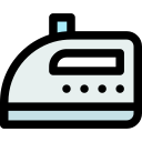 planchado icon