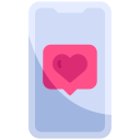 smartphone icon