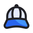 sombrero icon