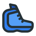 zapatos icon