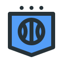 emblema icon