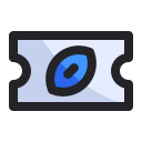 boleto icon