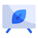 monitor icon