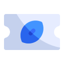 boleto icon