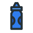 botella icon