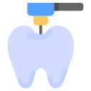 cirugía dental