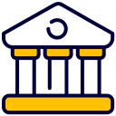 banco icon