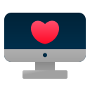 computadora icon