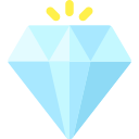 diamante icon