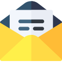 email icon