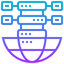 base de datos