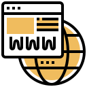 navegador icon