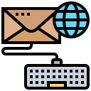 email icon