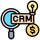 crm 