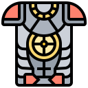 armadura icon