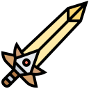 espada icon