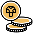 moneda icon