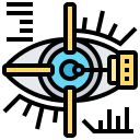 lasik icon