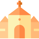 iglesia