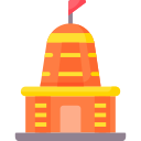 templo icon