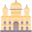 rashtrapati bhavan 