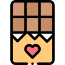 chocolate icon