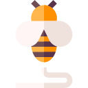 abeja icon