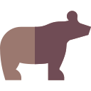 oso icon