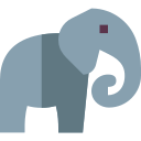 elefante icon