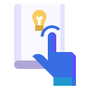 elearning icon