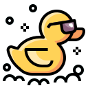 pato icon