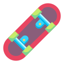 patineta icon