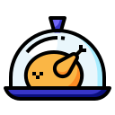 pollo icon