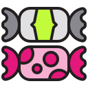 caramelo icon