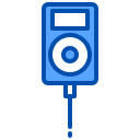 ipod icon