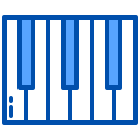 teclado 