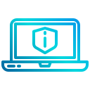 antivirus icon